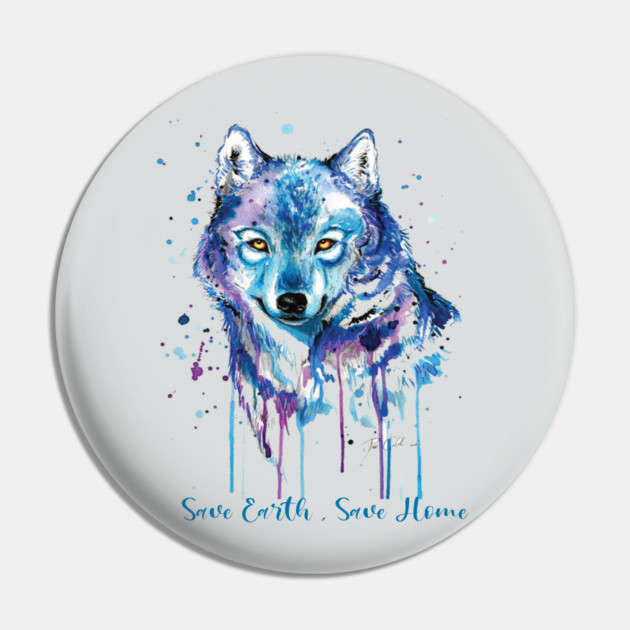 Save Earth, Save Home Design on shirts, hoodies, Laptop and phone covers Pin by C.Code