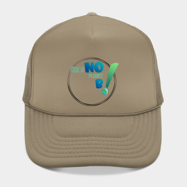 There is no planet B design shirts, hoodies, Mugs, phone and laptop covers  and toot bags by C.Code