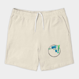 There is no planet B design shirts, hoodies, Mugs, phone and laptop covers  and toot bags Shorts