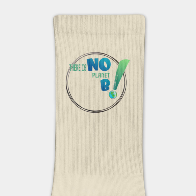 There is no planet B design shirts, hoodies, Mugs, phone and laptop covers  and toot bags by C.Code