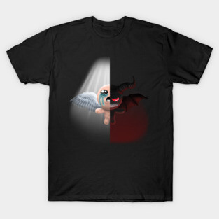 Duality T-Shirt