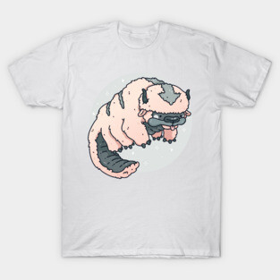 Appa T-Shirt