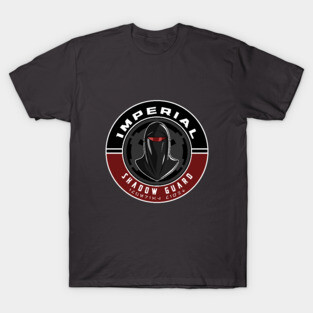 Shadow Guard T-Shirt