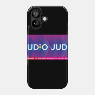Banner Phone Case