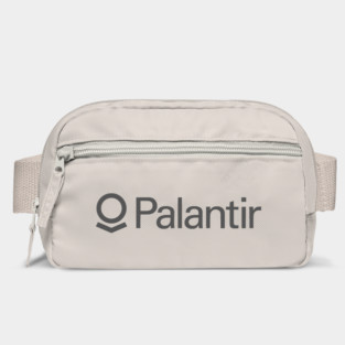 Palantir Bag