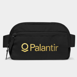 Palantir Bag