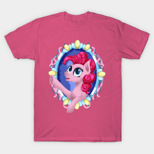 Pinkie Pie T-Shirt