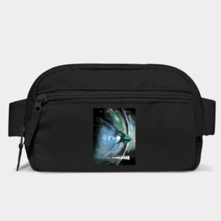 Intergalactic Bag