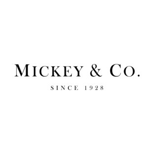 Mickey & Co. T-Shirt