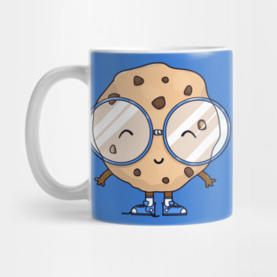 One Smart Cookie | Cute Report Card or Graduation Celebration Mug