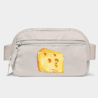 Cheese Bag