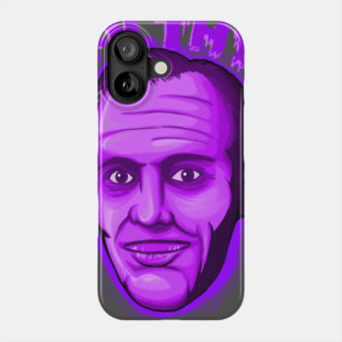 John Waters Phone Case