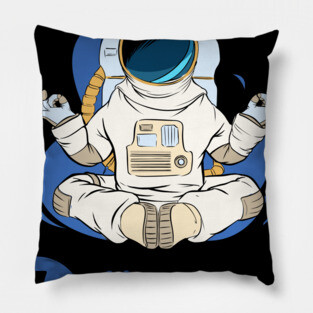 Litecoin ltc Crypto coin Crytopcurrency Pillow