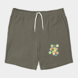 settlers of catan, settlers, catan, boardgames Shorts