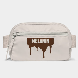 Melanin Bag