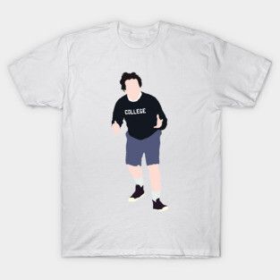 Animal House T-Shirt