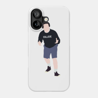 Animal House Phone Case