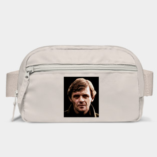 anthony hopkins Bag