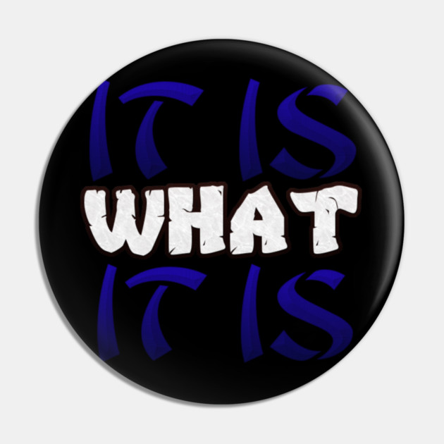 Motivational Words After Setback. It is what it is! MOVE ON! Pin by JumpRopeaDope