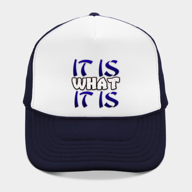 Motivational Words After Setback. It is what it is! MOVE ON! by JumpRopeaDope