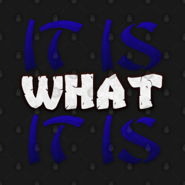 Motivational Words After Setback. It is what it is! MOVE ON! by JumpRopeaDope