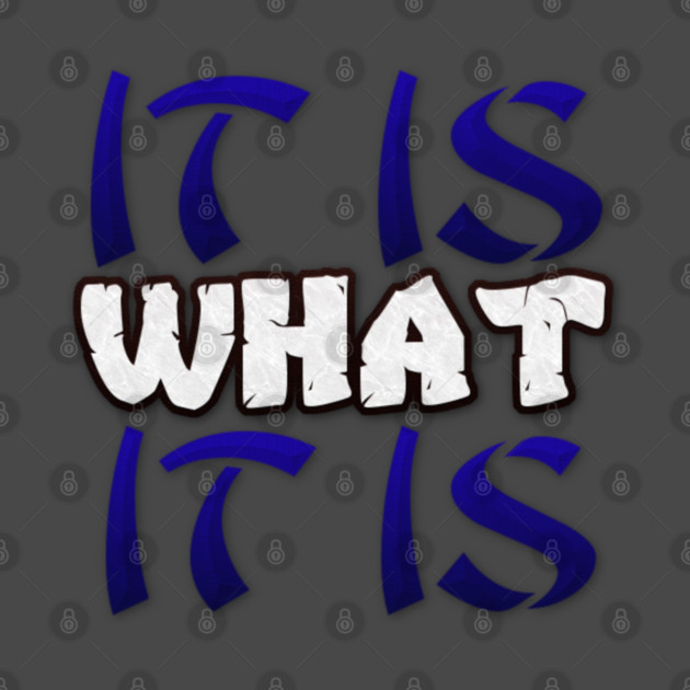 Motivational Words After Setback. It is what it is! MOVE ON! by JumpRopeaDope