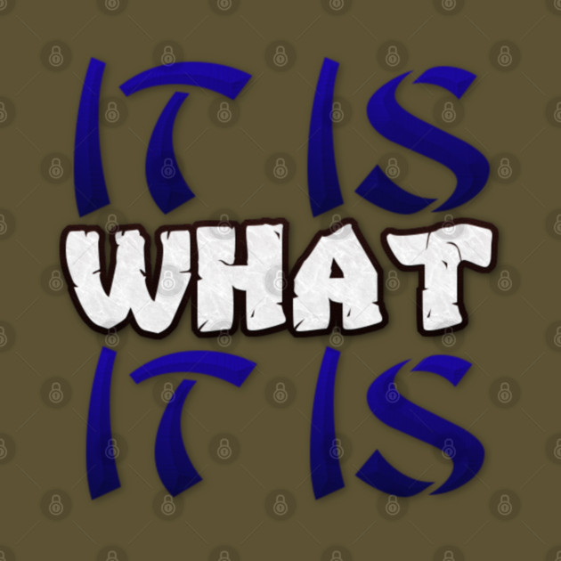 Motivational Words After Setback. It is what it is! MOVE ON! by JumpRopeaDope