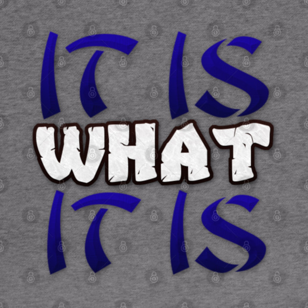 Motivational Words After Setback. It is what it is! MOVE ON! by JumpRopeaDope