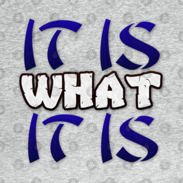 Motivational Words After Setback. It is what it is! MOVE ON! by JumpRopeaDope