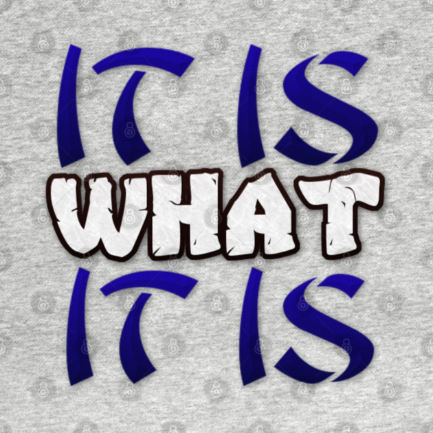 Motivational Words After Setback. It is what it is! MOVE ON! by JumpRopeaDope