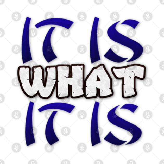 Motivational Words After Setback. It is what it is! MOVE ON! by JumpRopeaDope