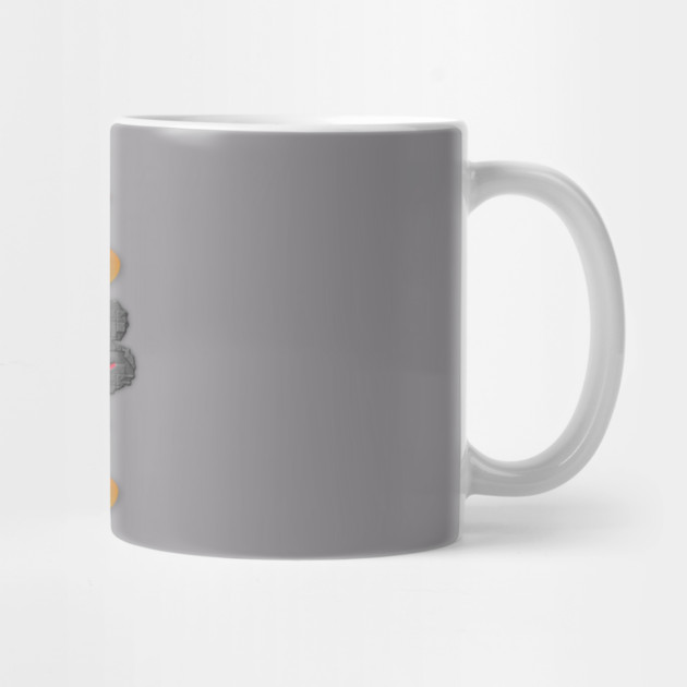 It is what it is! Samurai Image Motivational Quote. by JumpRopeaDope