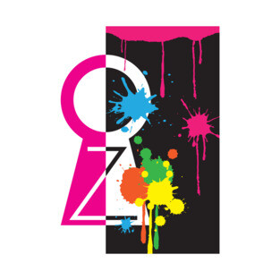 Oz vs LoveMachine T-Shirt