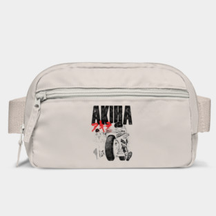 Akira Bag