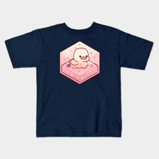 Duck Kids T-Shirt