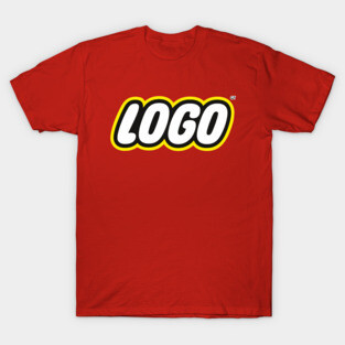 LOGO T-Shirt
