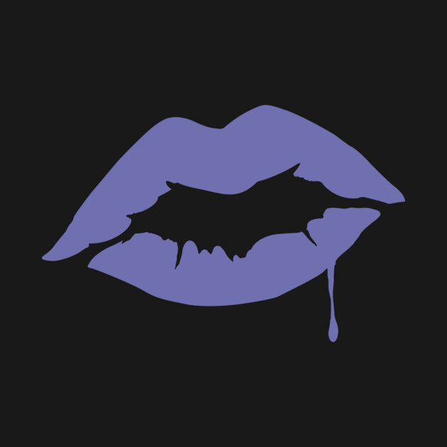 Widowmaker kiss Widowmaker Hoodie TeePublic