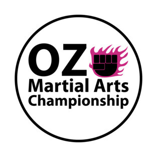 Can you take on the champ? T-Shirt