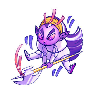 Jaela Strong! T-Shirt