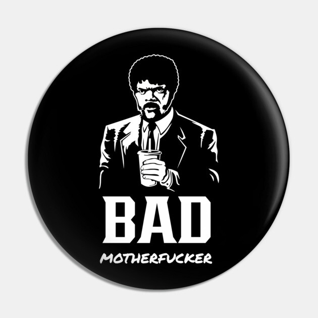 幻覚 KILL MOTHER FUCKER 新品未開封！ 幻覚 ／ KILL MOTHER FUCKER 幻覚 ミニ・アルバム