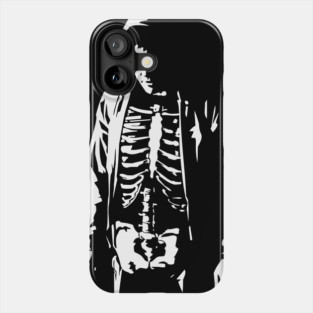 Donnie Darko Phone Case