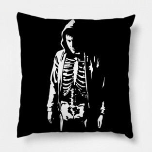 Donnie Darko Pillow