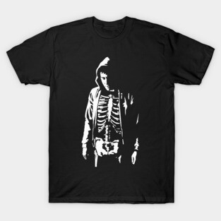 Donnie Darko T-Shirt