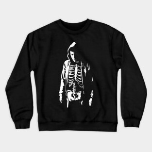 Donnie Darko Crewneck Sweatshirt