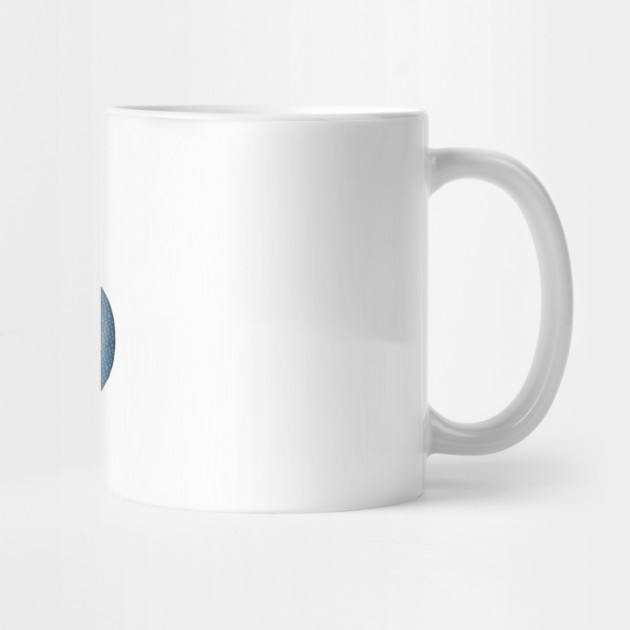 Afro Mermaid, African, Black Girl Magic by logiamerch