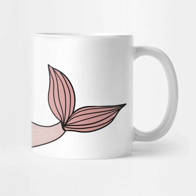 Afro Mermaid, African, Black Girl Magic by logiamerch