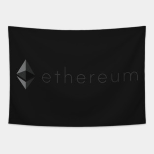 Ethereum Tapestry