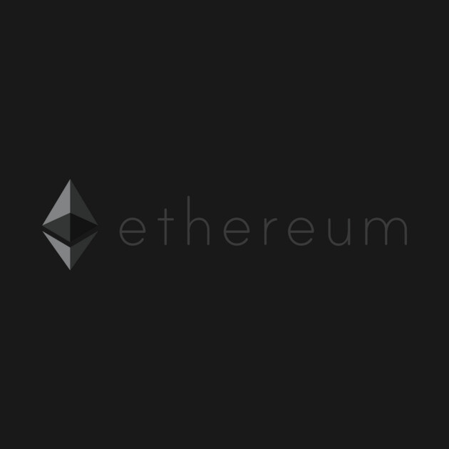 Ethereum by DAD
