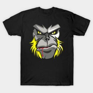 ape T-Shirt