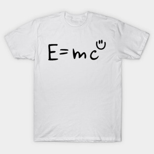 positive energy T-Shirt